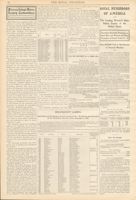 RNA_P2_Box2_1901_163.jpg