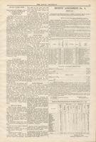RNA_P2_Box2_1901_148.jpg