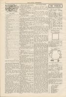 RNA_P2_Box2_1901_141.jpg
