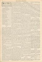RNA_P2_Box2_1901_193.jpg