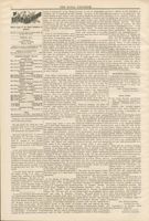 RNA_P2_Box2_1901_047.jpg