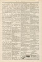 RNA_P2_Box2_1901_074.jpg