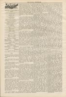 RNA_P2_Box2_1901_127.jpg