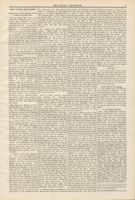 RNA_P2_Box2_1901_096.jpg