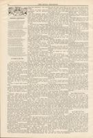 RNA_P2_Box2_1901_113.jpg