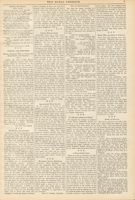 RNA_P2_Box2_1901_172.jpg