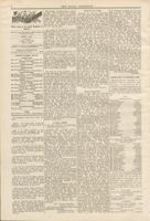 RNA_P2_Box2_1901_063.jpg