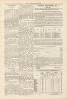 RNA_P2_Box2_1901_116.jpg