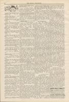 RNA_P2_Box2_1901_133.jpg