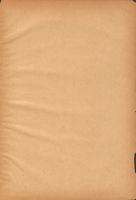 RNA_P2_Box2_1901_200.jpg