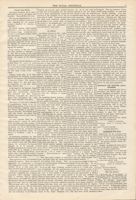RNA_P2_Box2_1901_112.jpg