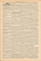 RNA_P2_Box2_1901_037.jpg