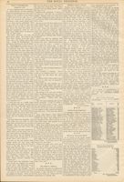 RNA_P2_Box2_1901_183.jpg