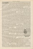 RNA_P2_Box2_1901_064.jpg