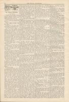 RNA_P2_Box2_1901_017.jpg