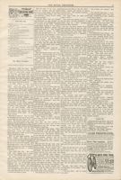RNA_P2_Box2_1901_146.jpg