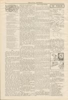 RNA_P2_Box2_1901_093.jpg
