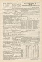 RNA_P2_Box2_1901_132.jpg