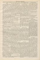 RNA_P2_Box2_1901_128.jpg