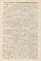 RNA_P2_Box2_1901_082.jpg