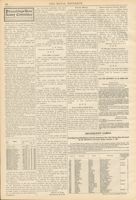 RNA_P2_Box2_1901_179.jpg