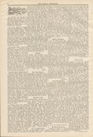 RNA_P2_Box2_1901_123.jpg