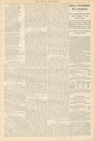 RNA_P2_Box2_1901_174.jpg