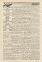 RNA_P2_Box2_1901_079.jpg
