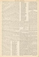 RNA_P2_Box2_1901_192.jpg