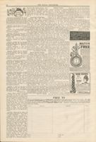 RNA_P2_Box2_1901_019.jpg