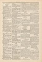 RNA_P2_Box2_1901_010.jpg