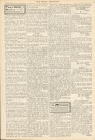 RNA_P2_Box2_1901_185.jpg