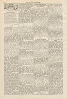 RNA_P2_Box2_1901_129.jpg