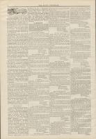 RNA_P2_Box2_1901_089.jpg