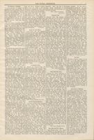 RNA_P2_Box2_1901_124.jpg