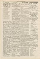 RNA_P2_Box2_1901_125.jpg