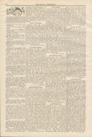 RNA_P2_Box2_1901_069.jpg