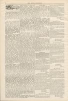 RNA_P2_Box2_1901_137.jpg