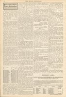RNA_P2_Box2_1901_195.jpg