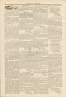 RNA_P2_Box2_1901_041.jpg