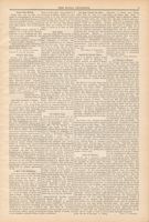 RNA_P2_Box2_1901_032.jpg