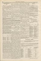 RNA_P2_Box2_1901_131.jpg