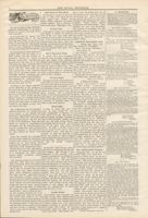 RNA_P2_Box2_1901_105.jpg