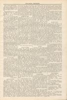 RNA_P2_Box2_1901_108.jpg