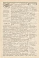 RNA_P2_Box2_1901_013.jpg