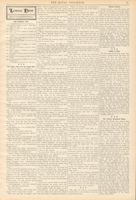 RNA_P2_Box2_1901_162.jpg