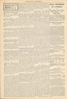 RNA_P2_Box2_1901_197.jpg