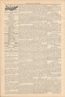 RNA_P2_Box2_1901_031.jpg