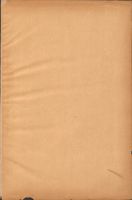 RNA_P2_Box2_1901_202.jpg