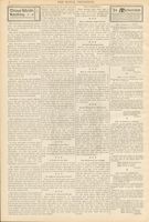 RNA_P2_Box2_1901_169.jpg